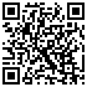 qrcode für Zebra SVCS (Z1BS-QNHC-3C0)
