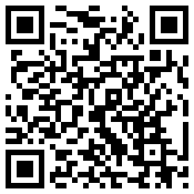 qrcode für Zebra SVCS (Z1AS-ZT4X-5C0)