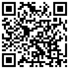 qrcode für Zebra SVCS (Z1AS-105P-3C0)