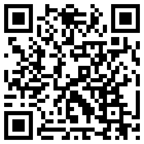 qrcode für Zebra SVCS (Z1RE-ZMX0-100)
