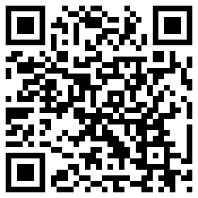 qrcode für Zebra SVCS (Z1B4-HC10-1C0)
