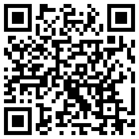 qrcode für Zebra SVCS (Z1AS-TP82-3C0)