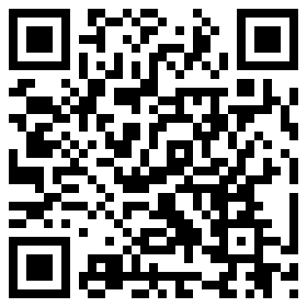 qrcode für böhm Kabeltechnik H05VVC4V5-K18G1,0-T VDE/HAR Trommel 500 m Cu-Schirm