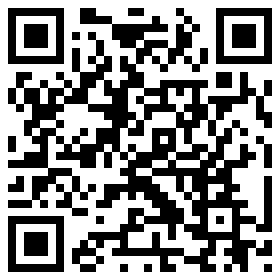 qrcode für Zebra SVCS (Z1AS-ZX8X-3C0)