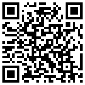 qrcode für Zebra SVCS (Z1R1-28XP-1C0)