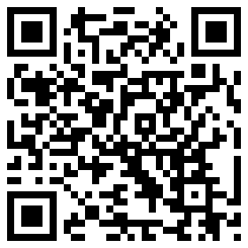 qrcode für Zebra SVCS (Z1B1-XI42-300)