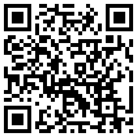 qrcode für Zebra SVCS (Z1BS-ZMX0-3C0)