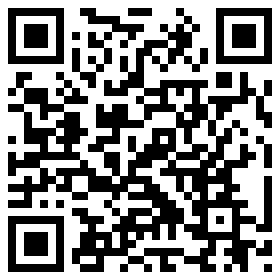 qrcode für Zebra SVCS (Z1BE-ZT2X-1C0)