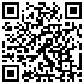 qrcode für Zebra SVCS (Z1RS-QNHC-2C0)