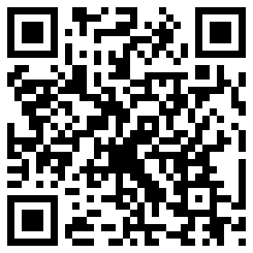 qrcode für Zebra SVCS (Z1AS-ZT2X-300)