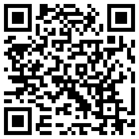 qrcode für Eaton 290072