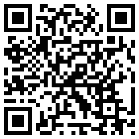 qrcode für Eaton 294007