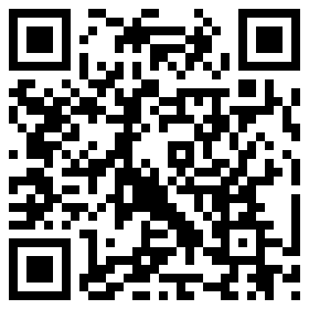 qrcode für Zebra SVCS (Z1R1-P330-2C0)
