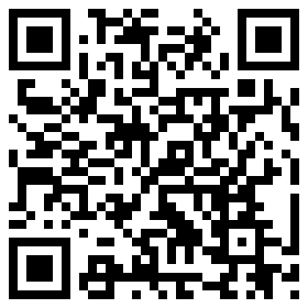qrcode für Zebra SVCS (Z1A1-ZT2X-1C0)