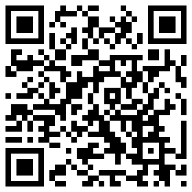 qrcode für Zebra SVCS (Z1B1-105P-300)