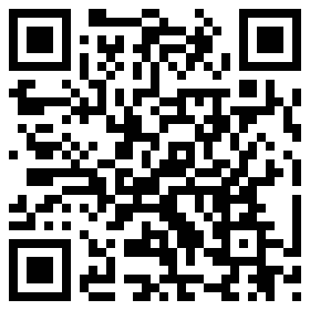 qrcode für Zebra SVCS (Z1A1-XI41-100)