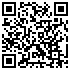 qrcode für Zebra SVCS (Z1AS-RWPS-5C0)
