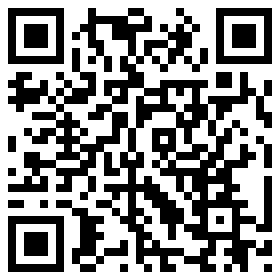 qrcode für Zebra SVCS (Z1B1-ZX7X-3C0)