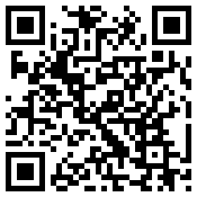 qrcode für Zebra SVCS (Z1R1-ZQ5X-2C0)