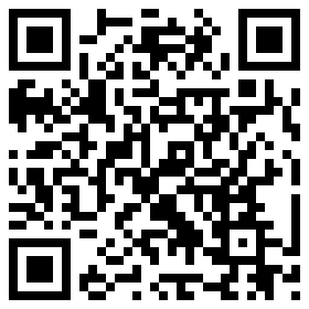 qrcode für Zebra SVCS (Z1B1-RWX1-3C0)