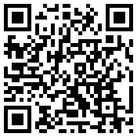 qrcode für Zebra SVCS (Z1BS-ZQ11-3C0)