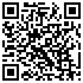 qrcode für Zebra SVCS (Z1BE-XI41-3C0)