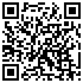 qrcode für Zebra SVCS (Z1RS-STP0-1C0)