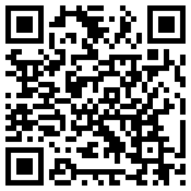 qrcode für Eaton 294036