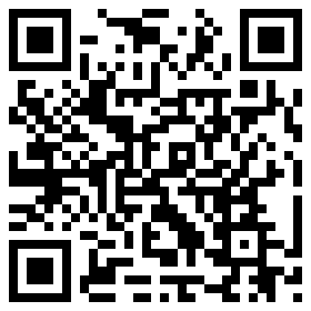 qrcode für Zebra SVCS (Z1BS-RWPS-1C0)