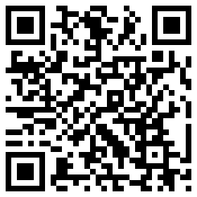 qrcode für Zebra SVCS (Z1BS-XI41-300)