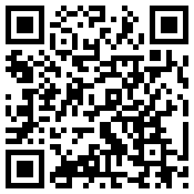 qrcode für Zebra SVCS (Z1AS-XI41-500)