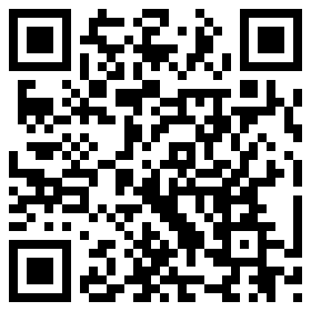 qrcode für Zebra SVCS (Z1R4-IMZX-2C0)