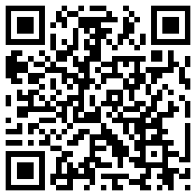 qrcode für Zebra SVCS (Z1B4-QNHC-1C0)