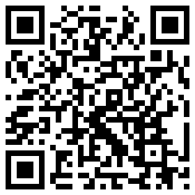 qrcode für Zebra SVCS (Z1A1-XI41-3C0)