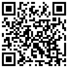qrcode für Zebra SVCS (Z1RS-ZX8X-1C0)