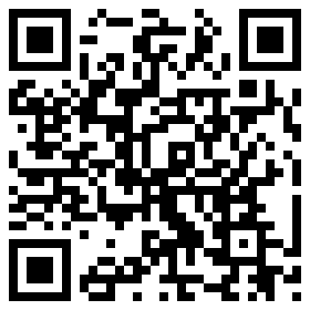 qrcode für Zebra SVCS (Z1A1-K203-3C0)