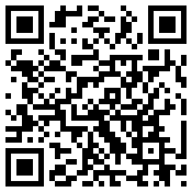 qrcode für Eaton 294050