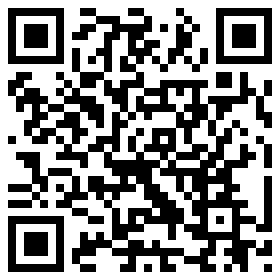 qrcode für Zebra SVCS (Z1AE-ZT2X-5C0)