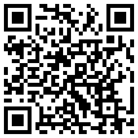 qrcode für Zebra SVCS (Z1BS-1XP0-1C0)