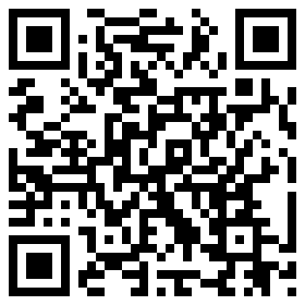 qrcode für Zebra SVCS (Z1BS-STP0-300)