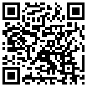 qrcode für Zebra SVCS (Z1BS-TP70-3C0)