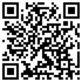 qrcode für Zebra SVCS (Z1RS-TP20-1C0)