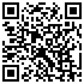 qrcode für Zebra SVCS (Z1B4-S4X0-100)