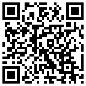 qrcode für Zebra SVCS (Z1AS-105P-5C0)