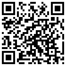 qrcode für Zebra SVCS (Z1A1-ZQ5X-3C0)