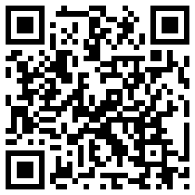 qrcode für Zebra SVCS (Z1A1-ZQ5X-1C0)