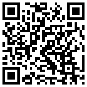 qrcode für Eaton 294056