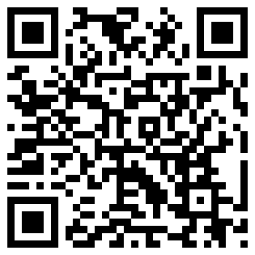 qrcode für Zebra SVCS (Z1B1-STP0-3C0)