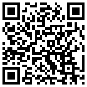 qrcode für Zebra SVCS (Z1B1-ZE50-100)