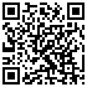 qrcode für Zebra SVCS (Z1A1-ZE50-100)